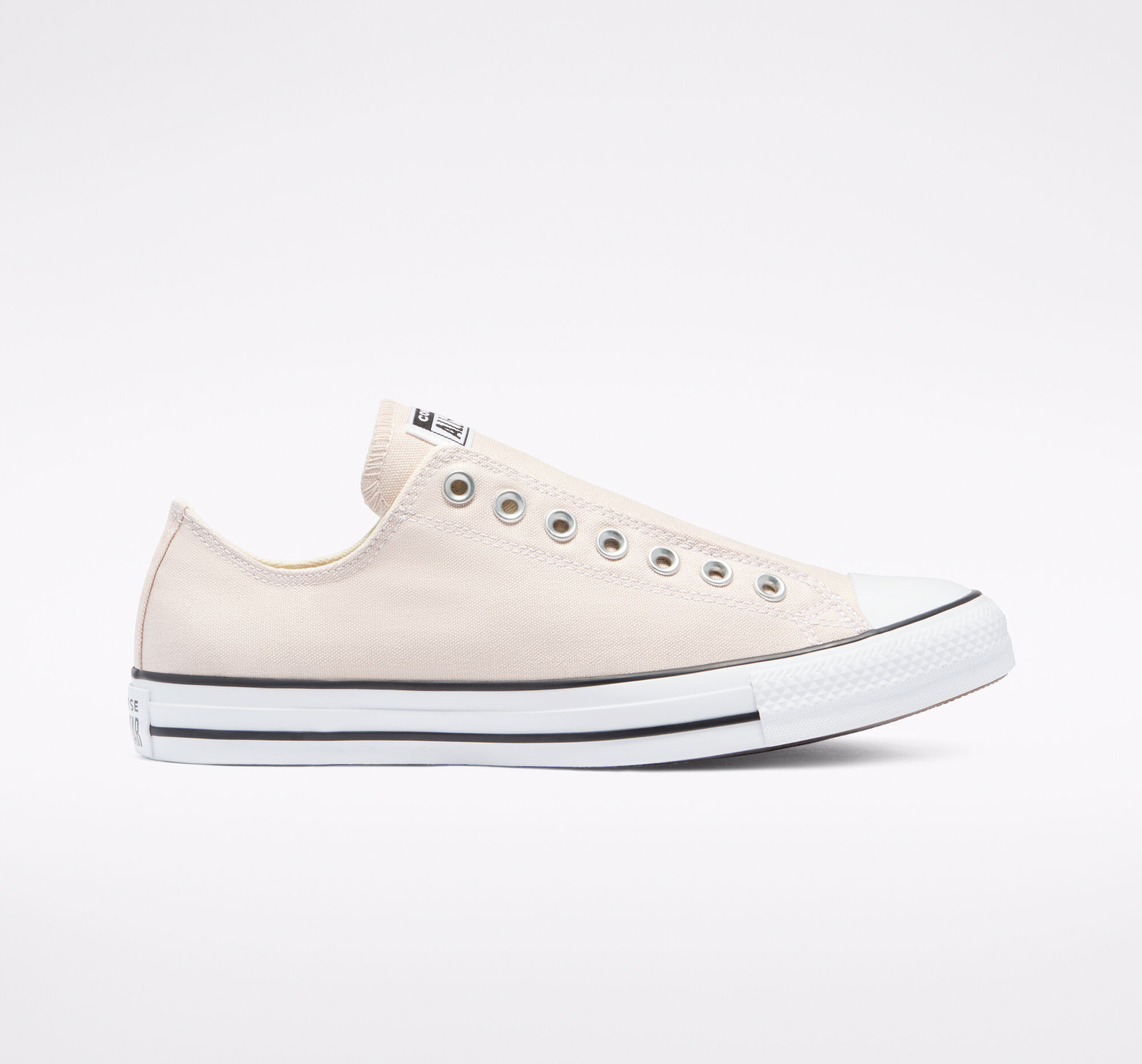 converse chuck taylor colors