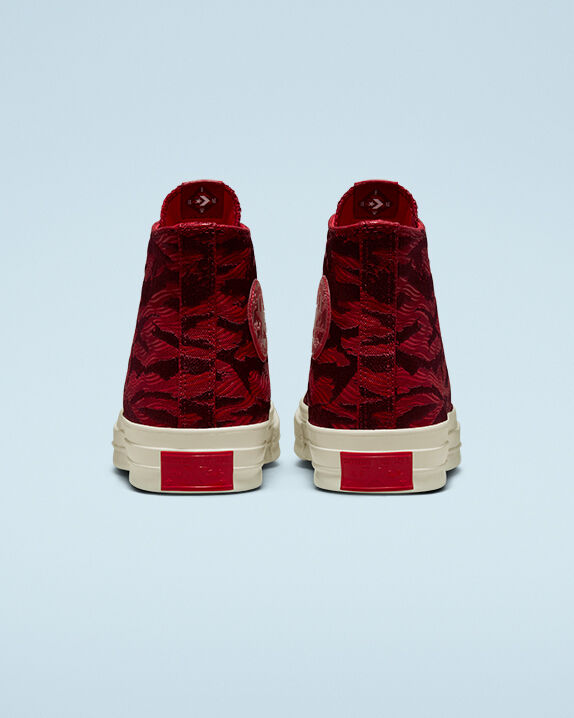 converse year of the tiger