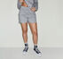 Chuck Taylor Patch Shorts Vintage Grey Heather