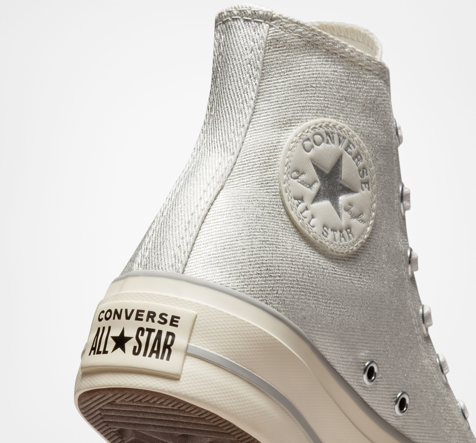 converse digital powder platform