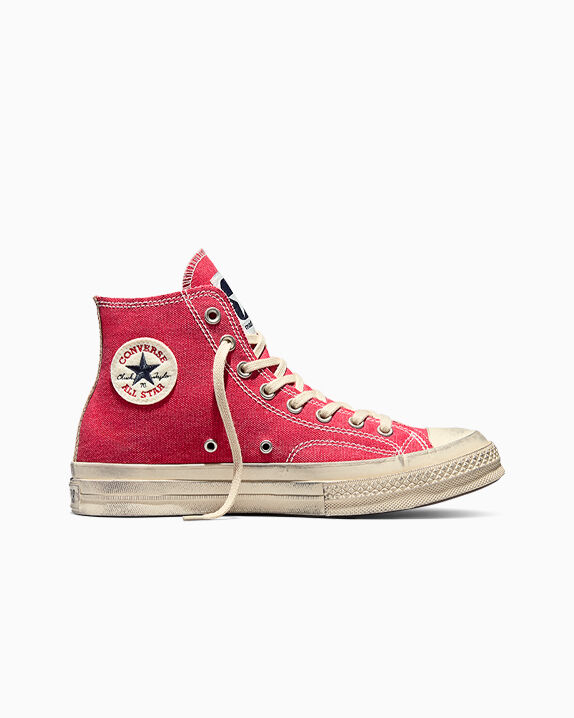 Launch: Shop Collaborations & Limited Edition Drops. Converse.com Launch: Shop Collaborations & Limited Edition Drops. Converse.com