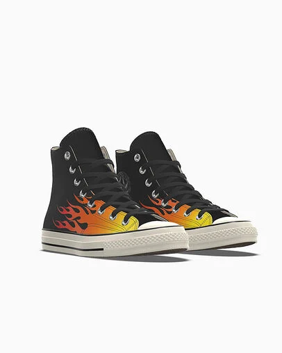 Custom Chuck 70 By You