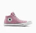 Chuck Taylor All Star Madison Canvas Cliffside Rose/White/Black