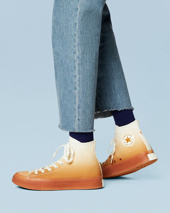 converse cx all star