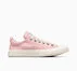 Chuck Taylor All Star Madison Donut Glaze Pink/Admiral Elm/Egret