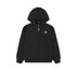 Color Name: Black
