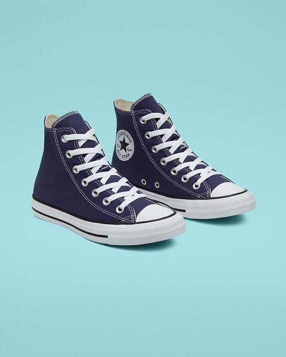 converse japan quality