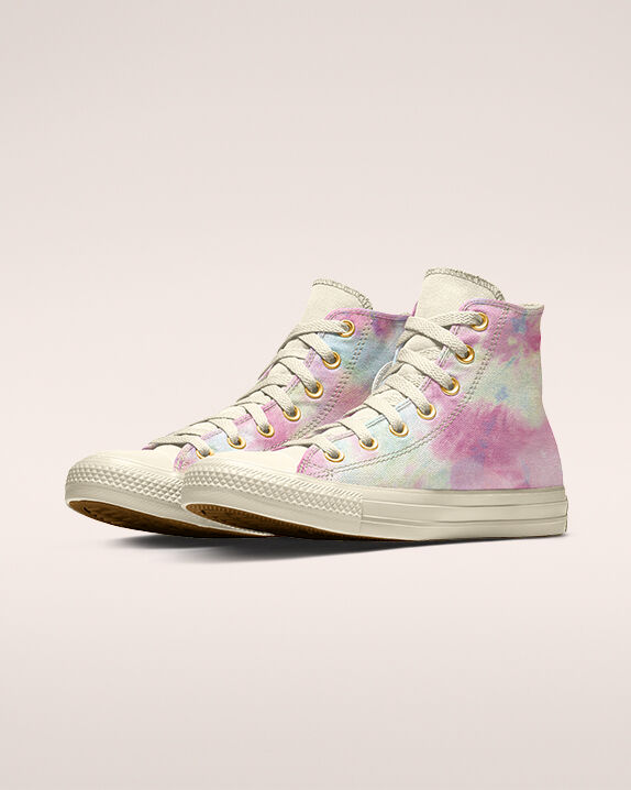 custom women's shoes