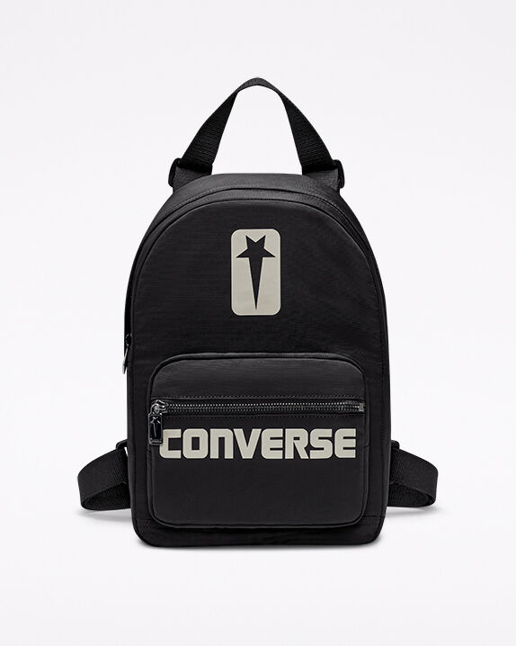 converse backpacks