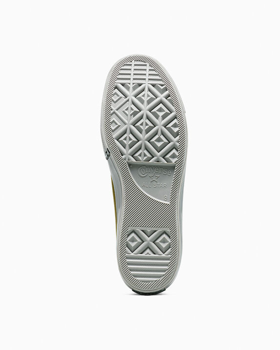 Chuck 70 GORE-TEX Waterproof Unisex High Top Shoe. Converse.com