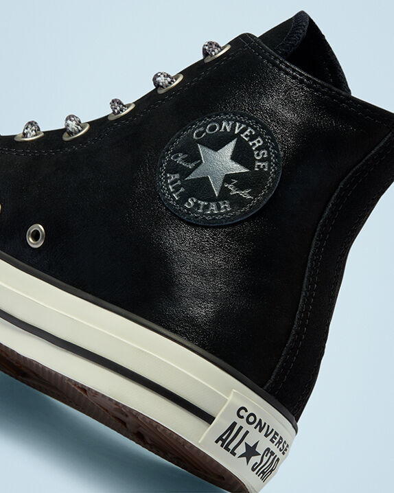 all star school shoes