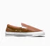 Chuck Taylor All Star Malden Slip-On Unearthed Brown/White/Black