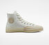 Chuck 70 Marquis Vintage White/Natural Ivory