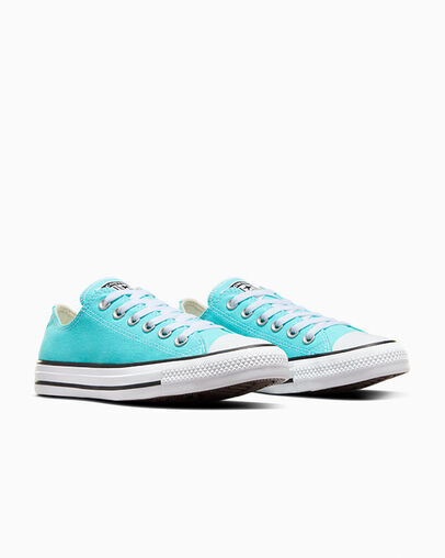 3y converse