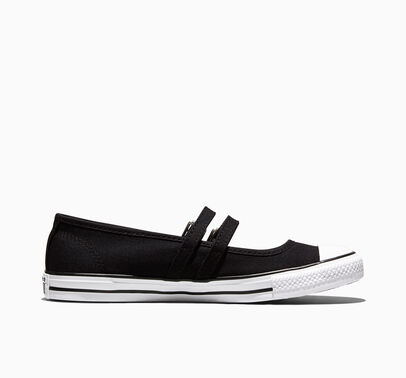 Chuck Taylor All Star Dainty Mary Jane
