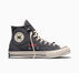 Converse x Stranger Things Chuck 70 Magnet/Black/Tomato