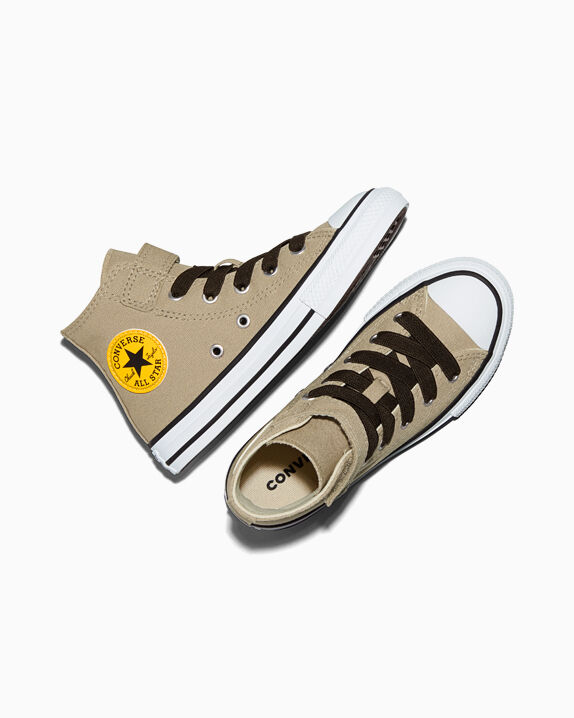 Little Kids Shoes for Boys & Girls (Age 4-8). Converse.com