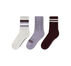 Color Name: Deep Bordeaux