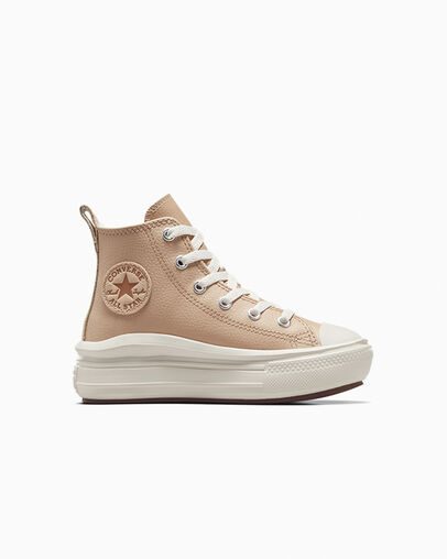 Warm Winter Essentials Collection. Converse.com