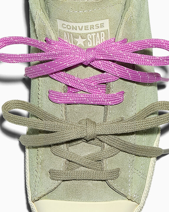 Chuck Taylor Lo Pro Sneakers | Converse US. Converse.com