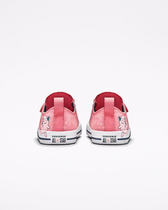 all star converse precio