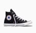 Chuck Taylor All Star Canvas Black
