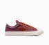 Star Player 76 Suede Trail Mixed/Red Terracotta
