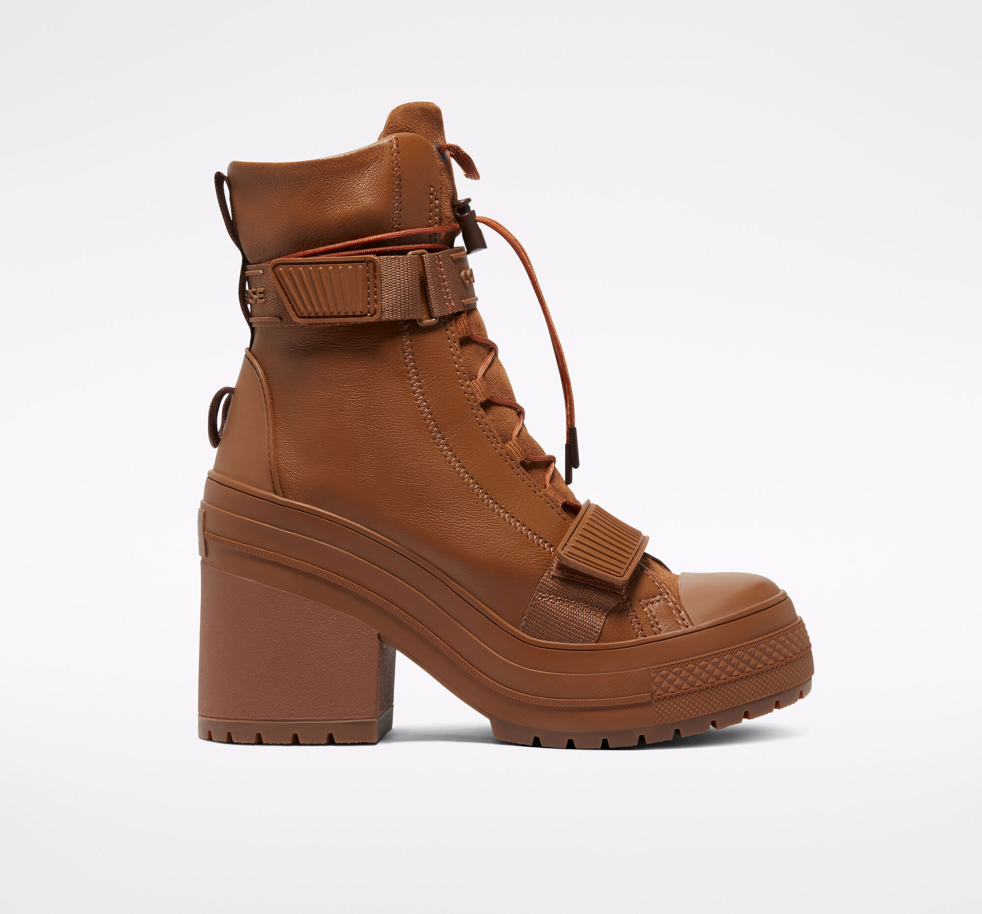 chuck taylor all star gr82 black size 8