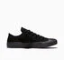 Chuck Taylor All Star Canvas Black Monochrome