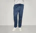 Chuck Taylor Patch Relaxed Track Pant Converse Navy