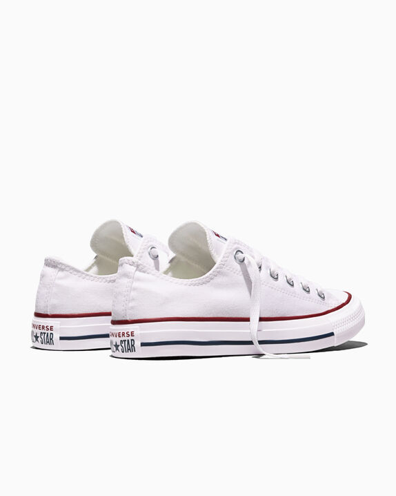 Men's Shoes - Low, High Top & Boot Styles. Converse.com