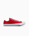 Chuck Taylor All Star Classic