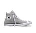 Color Name: Grey Area