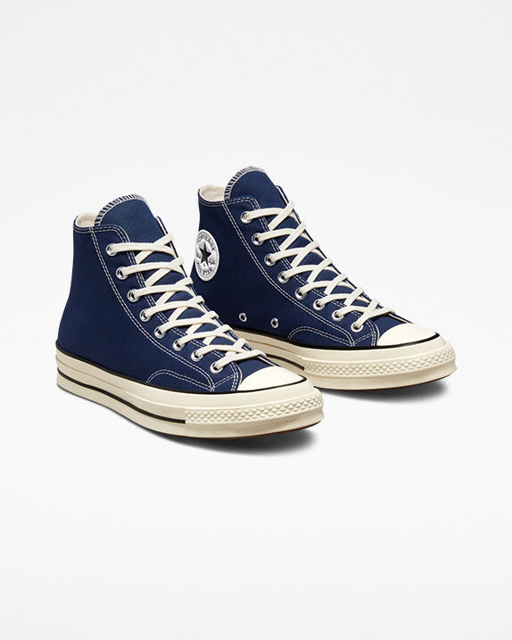 converse 1970s