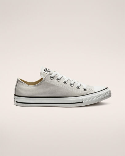 Chuck Taylor All Star Seasonal Color Low Top Mouse