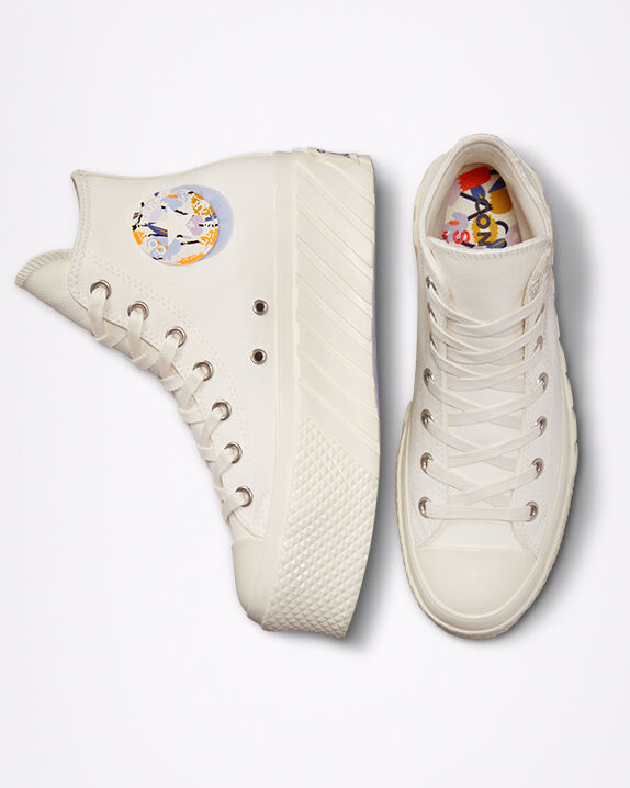 what shops sell converse