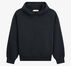 Color Name: Converse Black