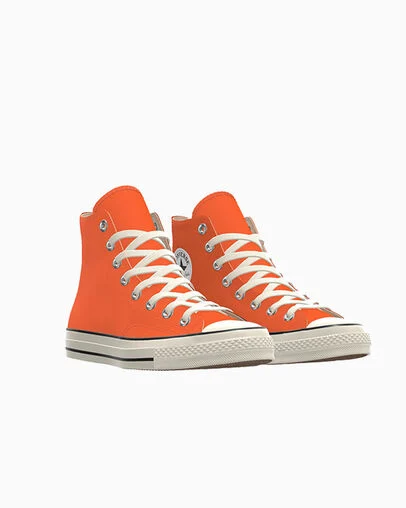 Custom Chuck 70 By You