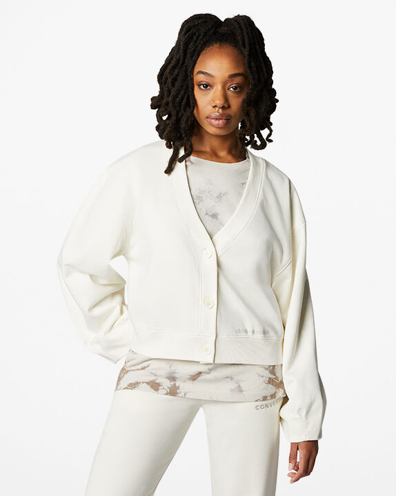 Women's Hoodies \u0026 Sweatshirts. Converse.com