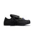 Color Name: Black/Black/Black