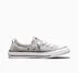 Chuck Taylor All Star Shoreline Canvas Cloud Gray