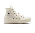 Store - Deal | Converse