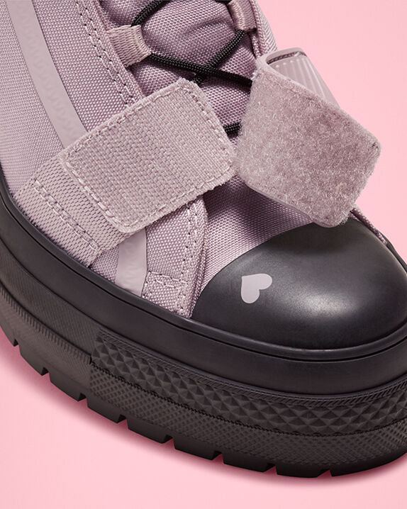 converse chuck taylor all star gr82 size 8