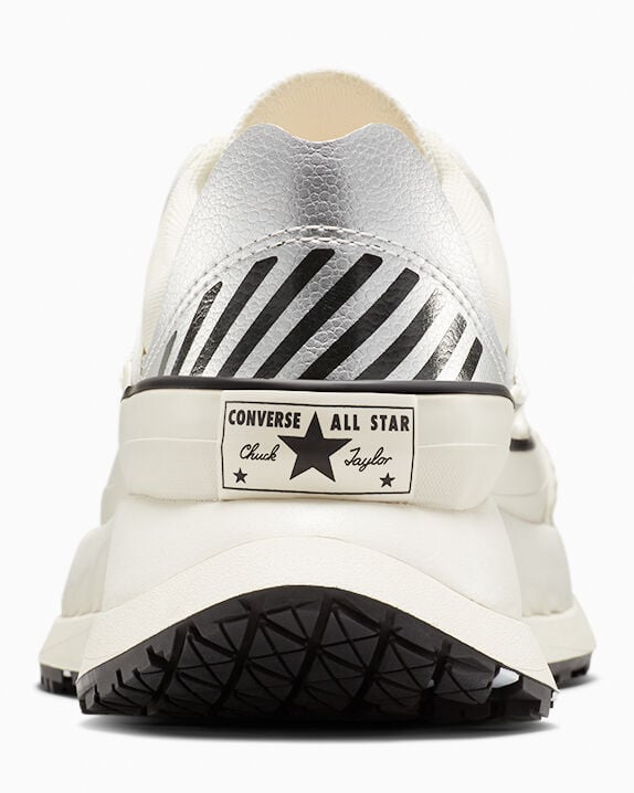 Chuck 70 AT-CX Metallic Unisex Low Top Shoe. Converse.com