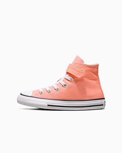 Chuck Taylor All Star Easy-On All Heat, Inner Side View