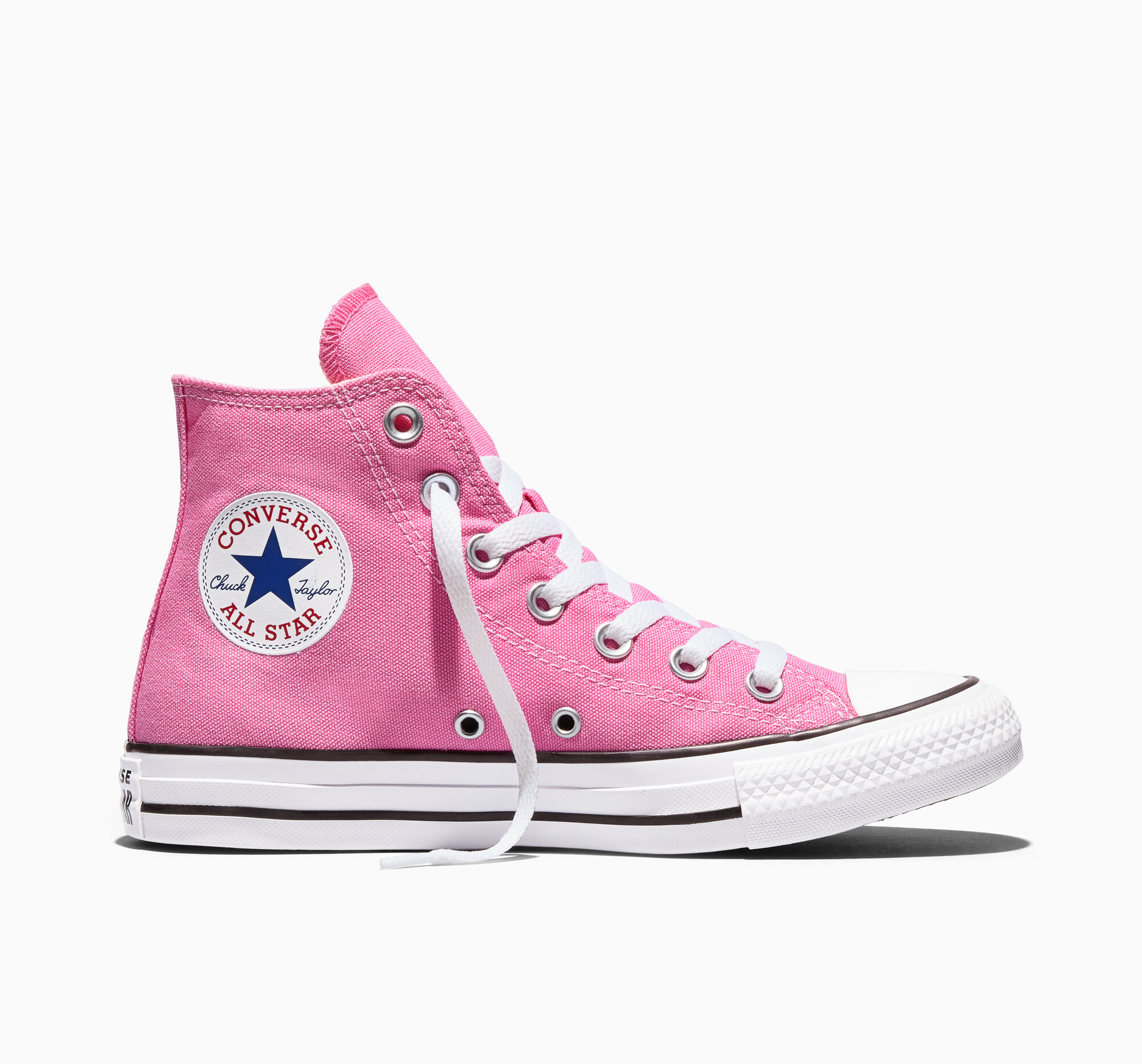 Chuck Taylor All Star Canvas