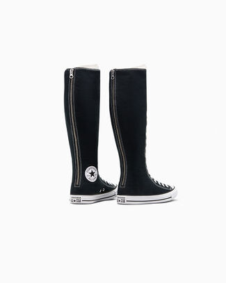 Chuck Taylor All Star XXHi Unisex High Top Shoe. Converse.com