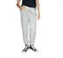 Color Name: Vintage Grey Heather