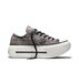 Color Name: Pavemint/Vintage White/Black
