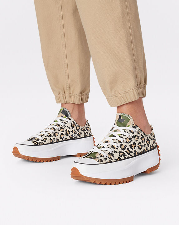 converse white driftwood